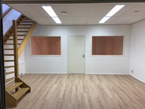 Bekijk foto's