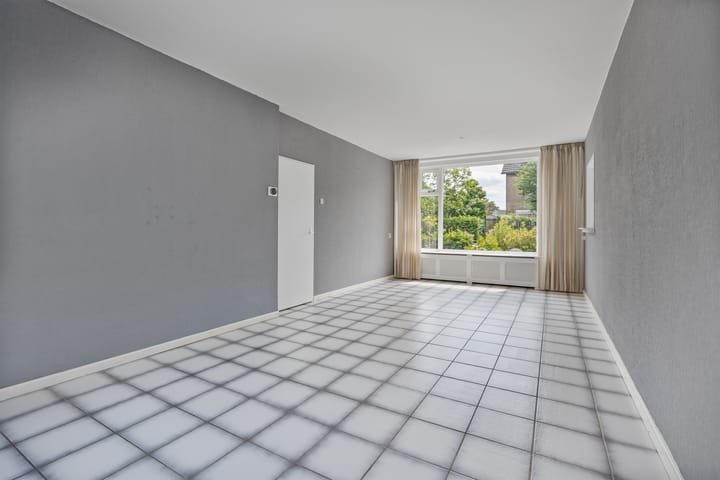 Foto 8 van Kloosterlaan 1