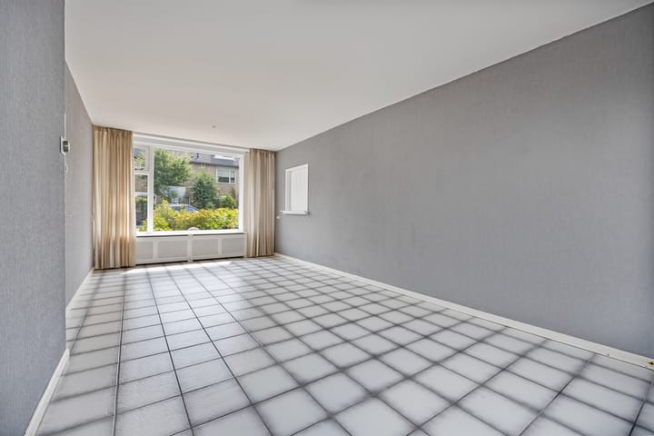 Foto 9 van Kloosterlaan 1