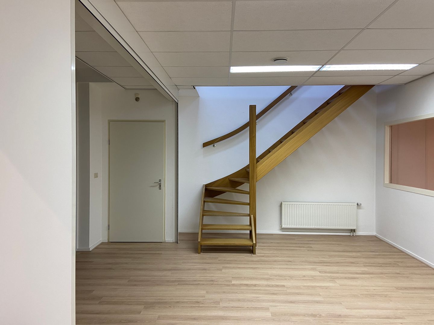 Bekijk foto 4 van Weidehek 125-C