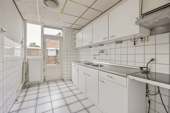 Foto 10 van Kloosterlaan 1