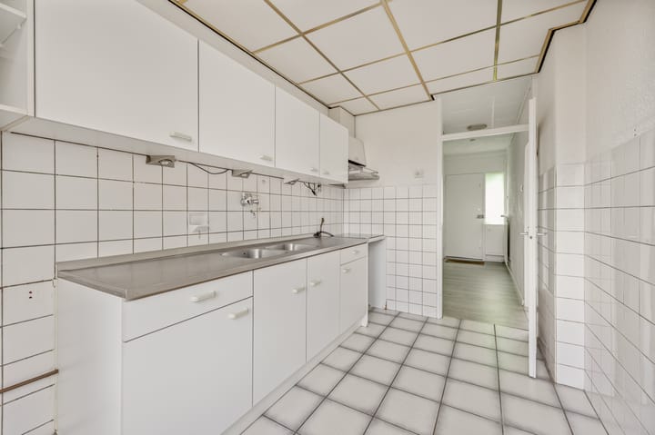 Foto 11 van Kloosterlaan 1