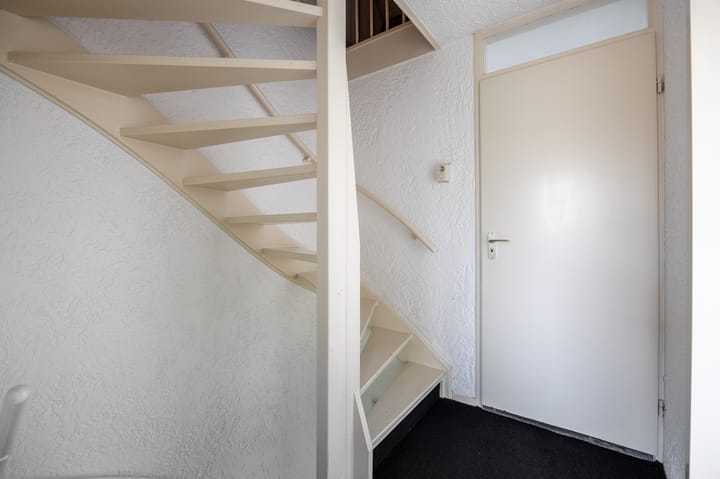 Foto 12 van Kloosterlaan 1