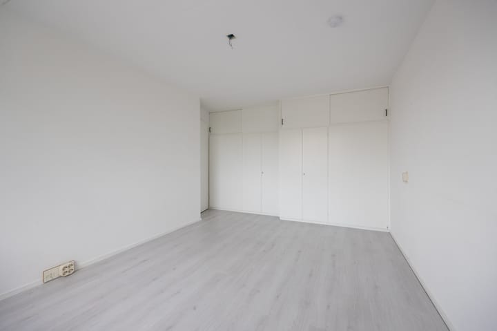 Foto 14 van Kloosterlaan 1