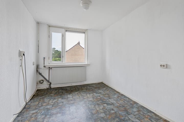 Foto 15 van Kloosterlaan 1