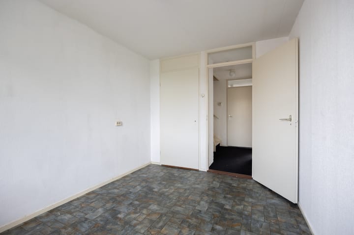 Foto 16 van Kloosterlaan 1