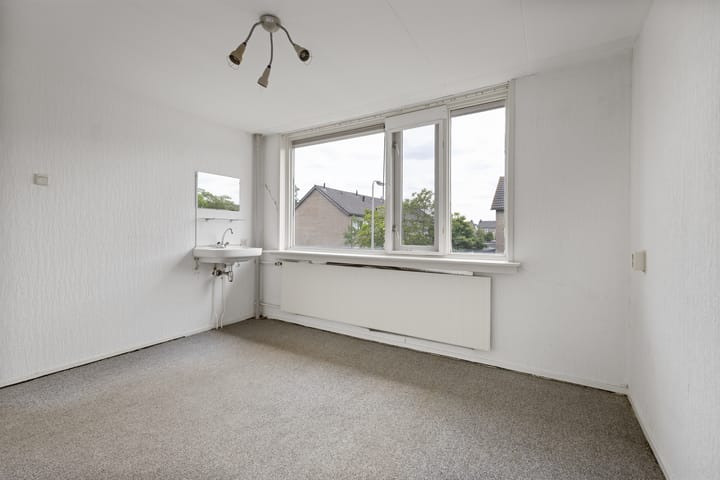 Foto 17 van Kloosterlaan 1