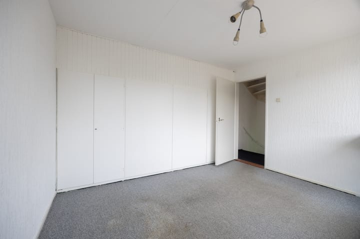 Foto 18 van Kloosterlaan 1