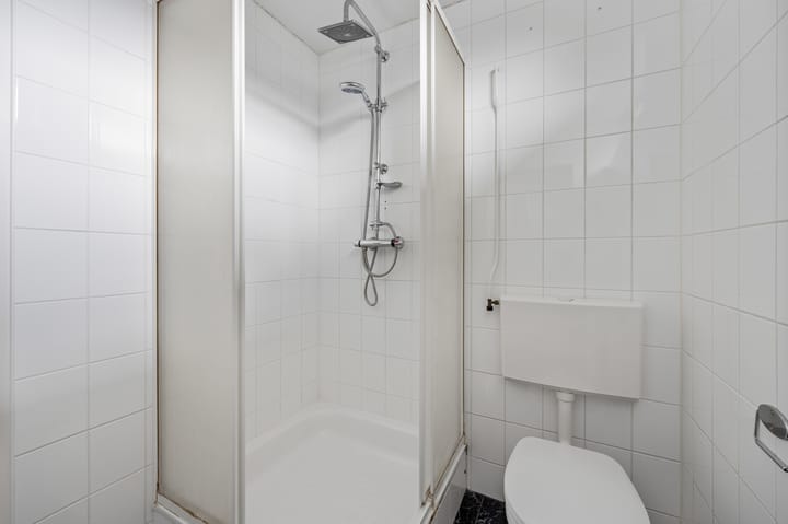 Foto 20 van Kloosterlaan 1