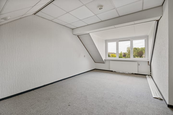 Foto 23 van Kloosterlaan 1