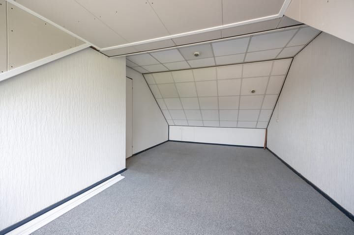 Foto 24 van Kloosterlaan 1