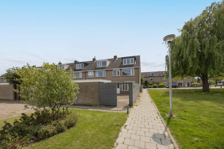 Foto 27 van Kloosterlaan 1