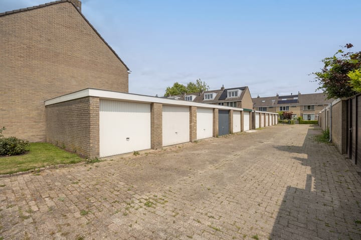 Foto 28 van Kloosterlaan 1