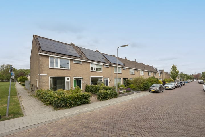 Foto 31 van Kloosterlaan 1