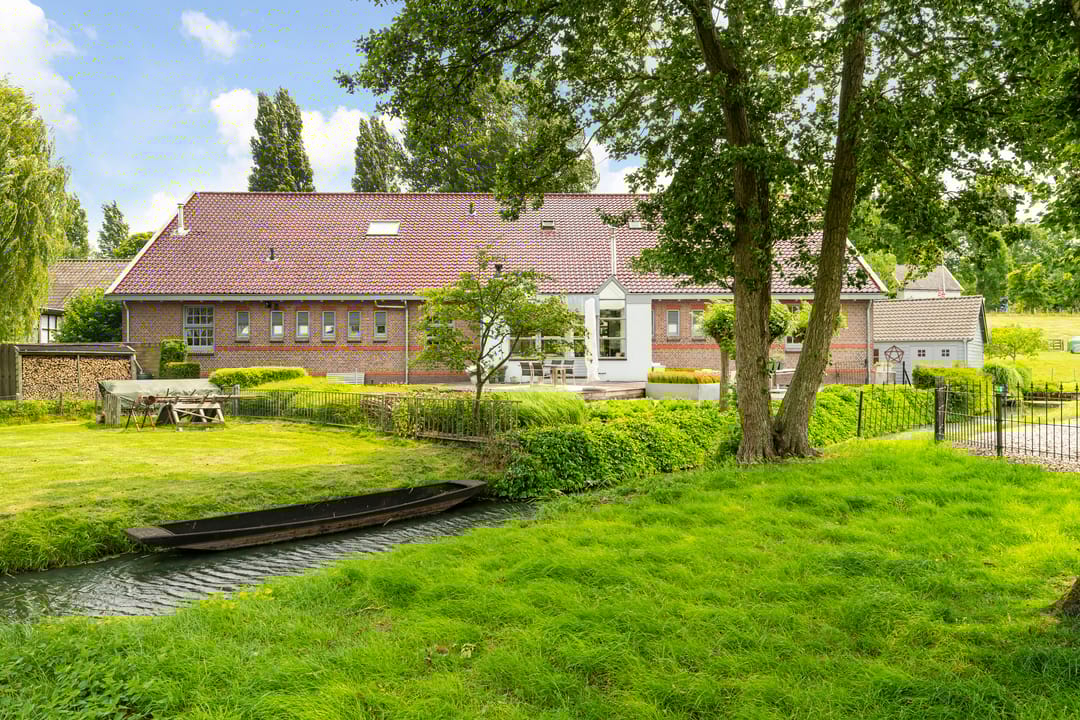 Foto 1 van Opperduit 146