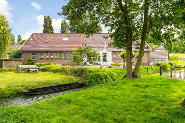 Opperduit 146 main image