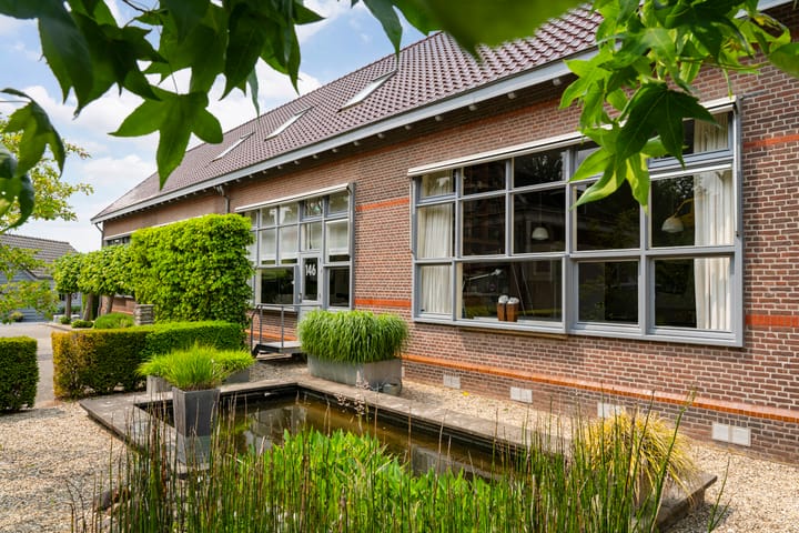 Foto 2 van Opperduit 146