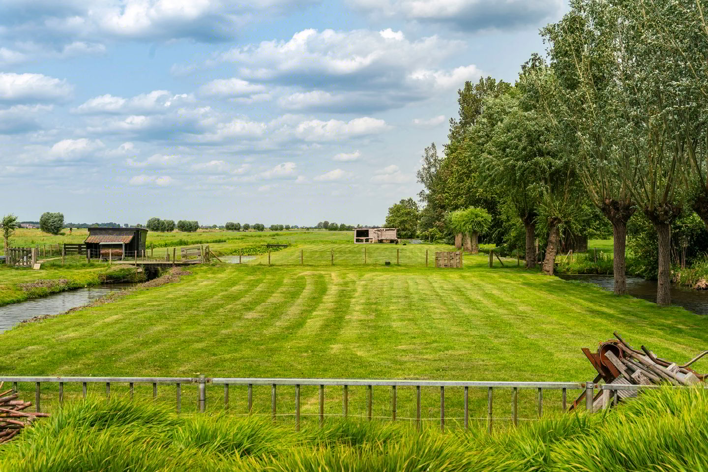 Foto 4 van Opperduit 146