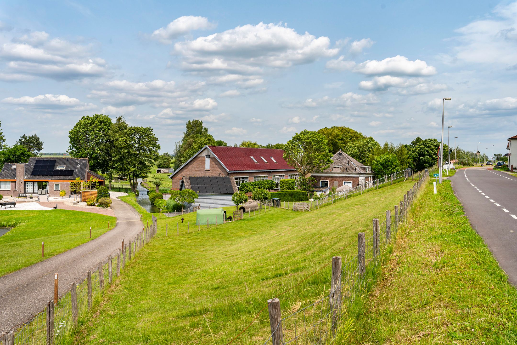 Foto 6 van Opperduit 146