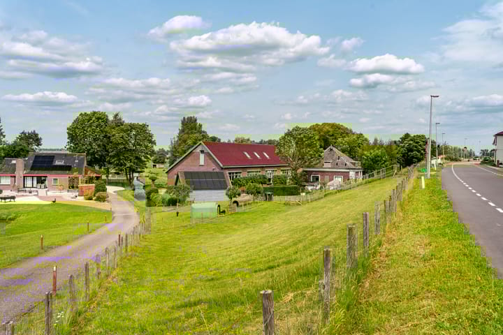 Foto 6 van Opperduit 146