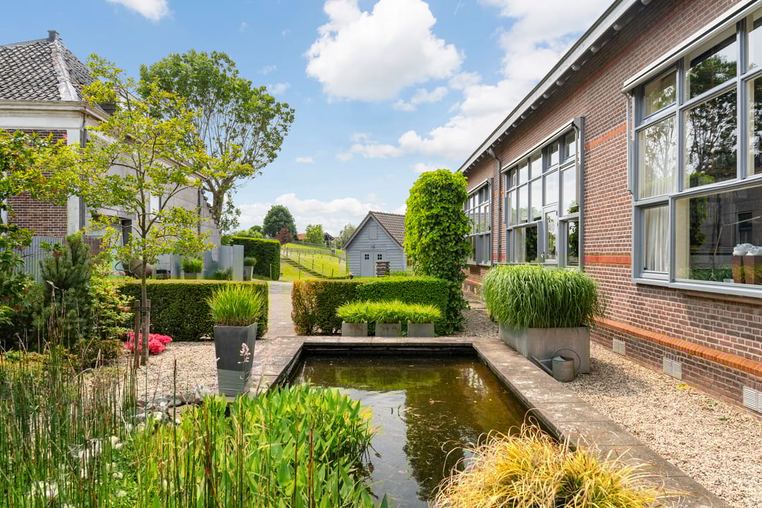 Foto 8 van Opperduit 146