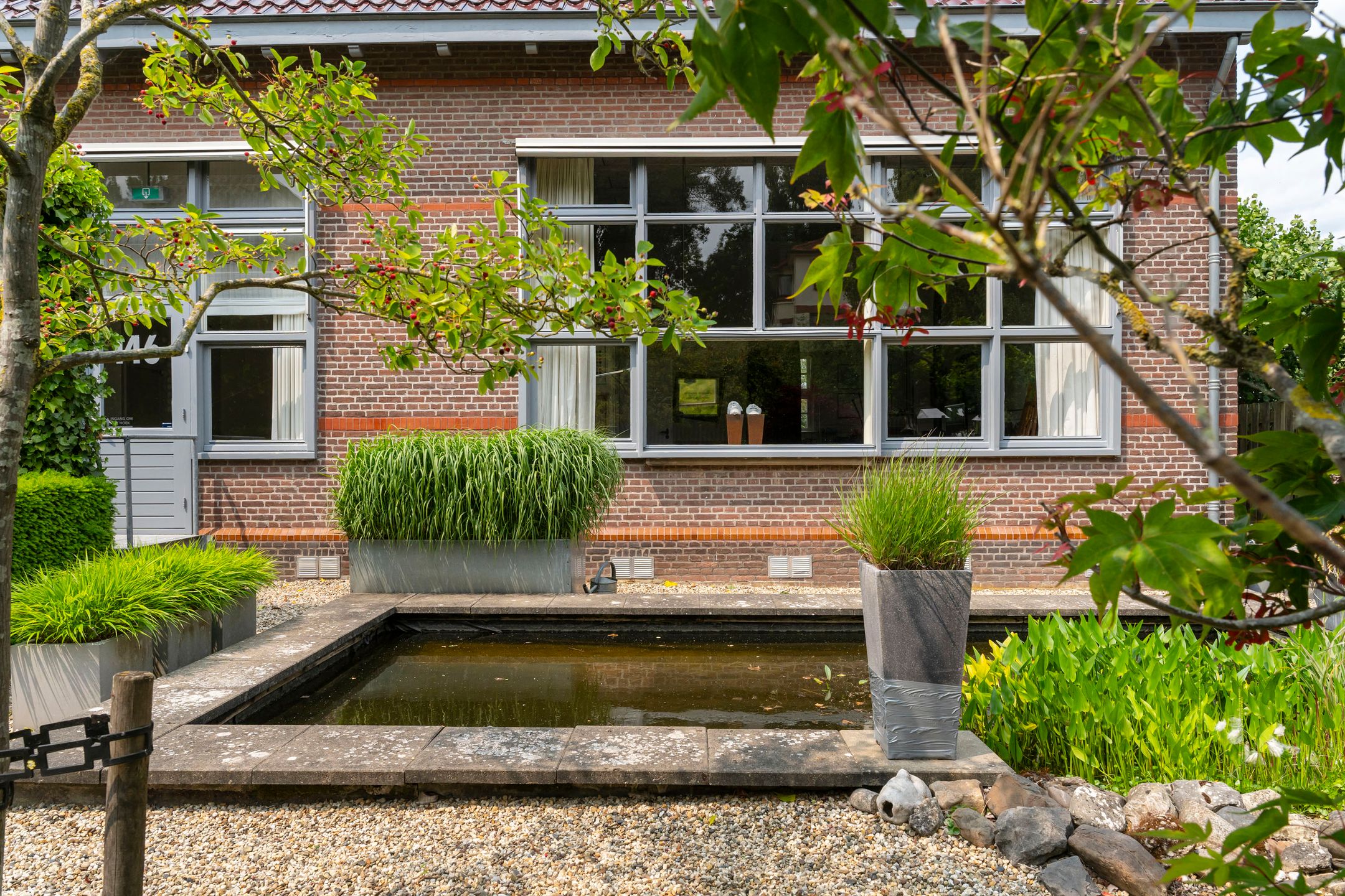 Foto 9 van Opperduit 146