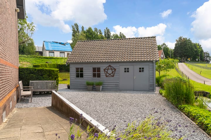 Foto 13 van Opperduit 146