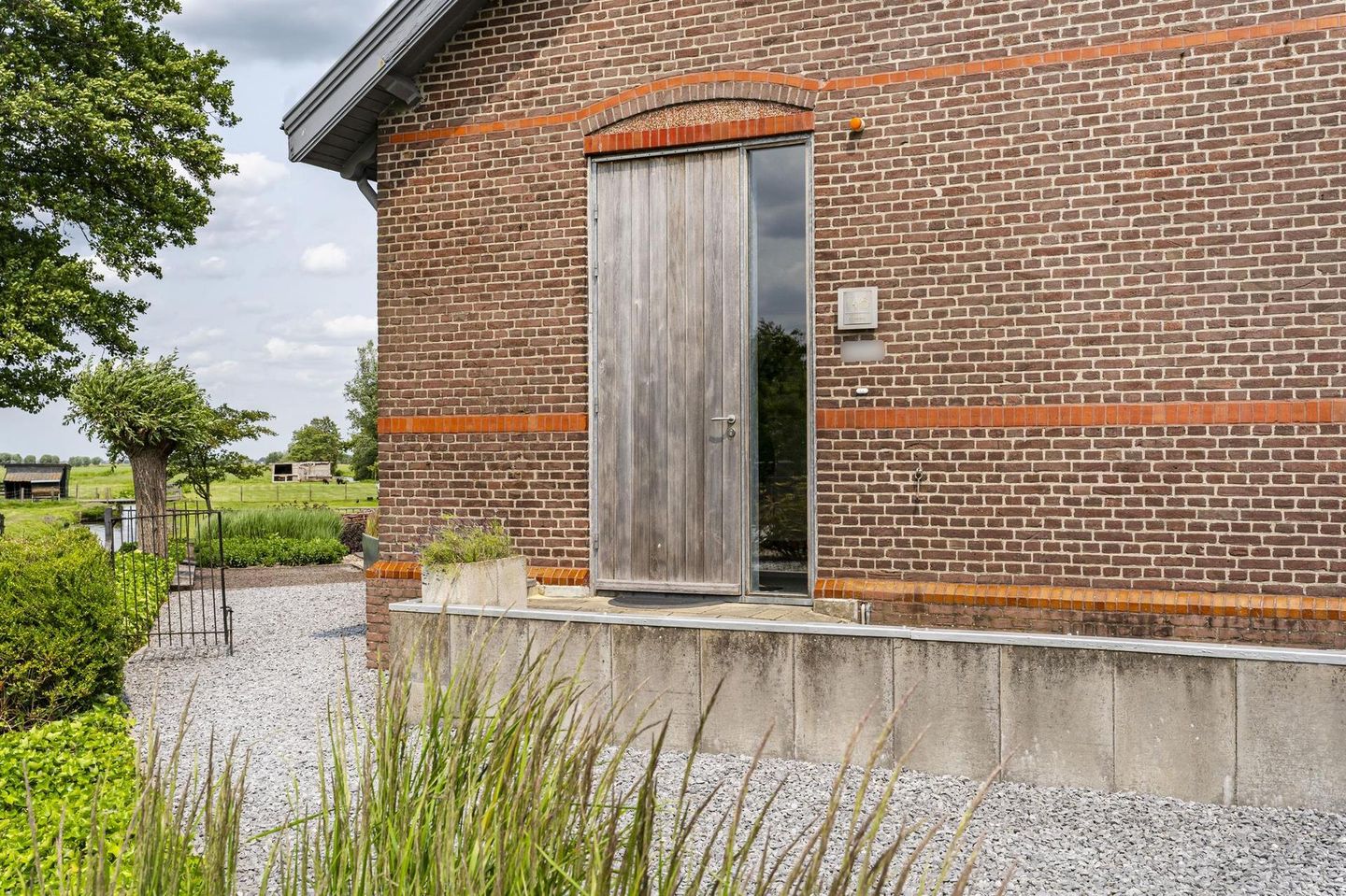 Foto 14 van Opperduit 146