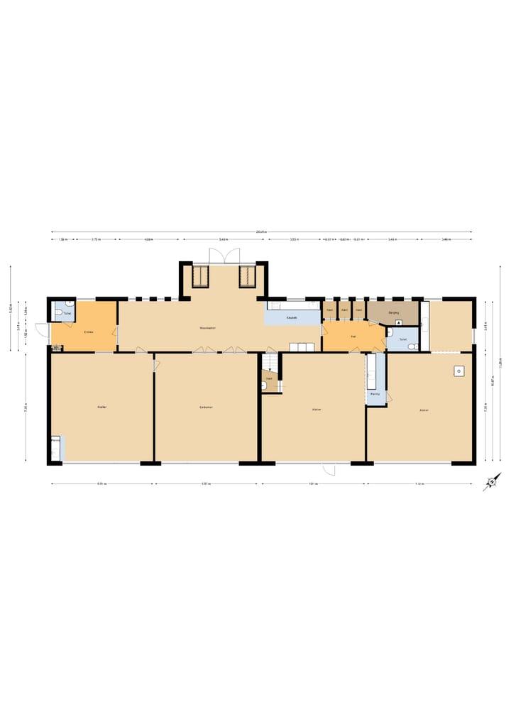 Foto 15 van Opperduit 146