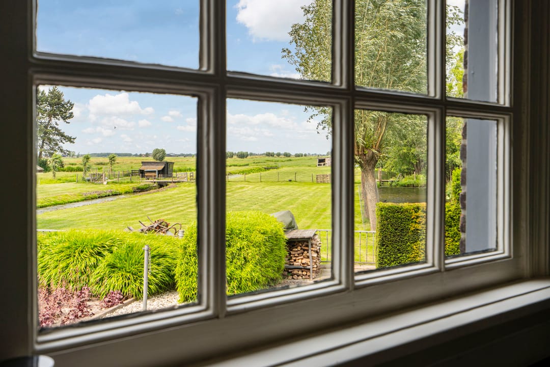 Foto 16 van Opperduit 146