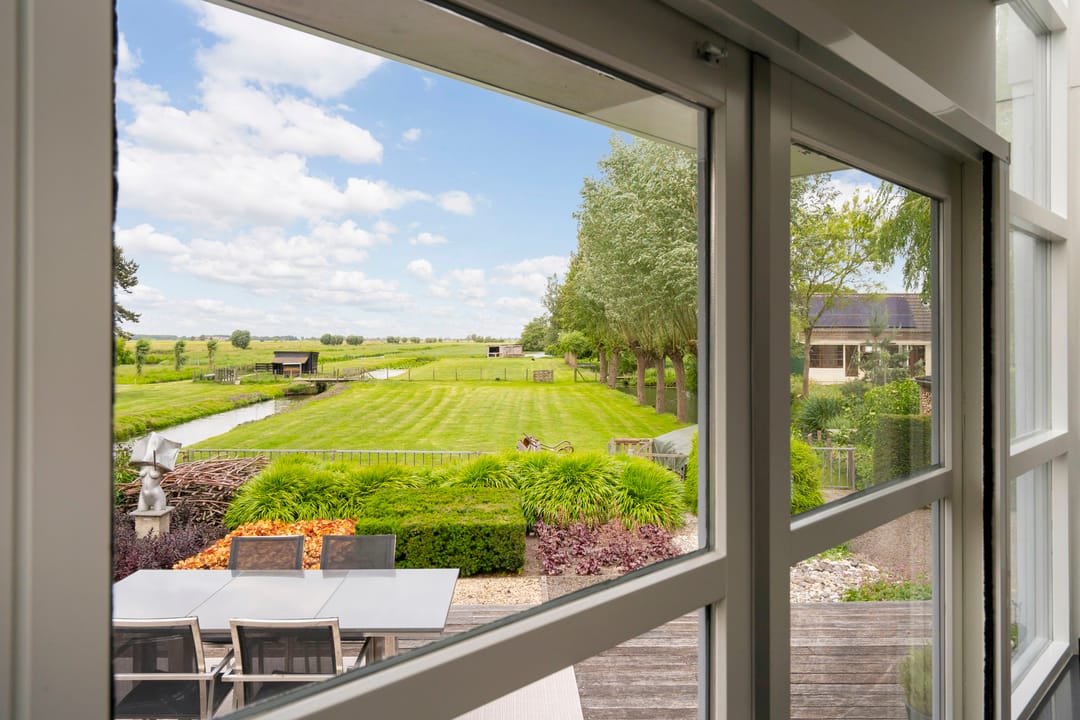 Foto 17 van Opperduit 146