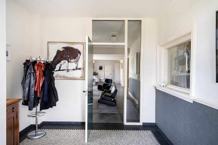 Foto 18 van Opperduit 146