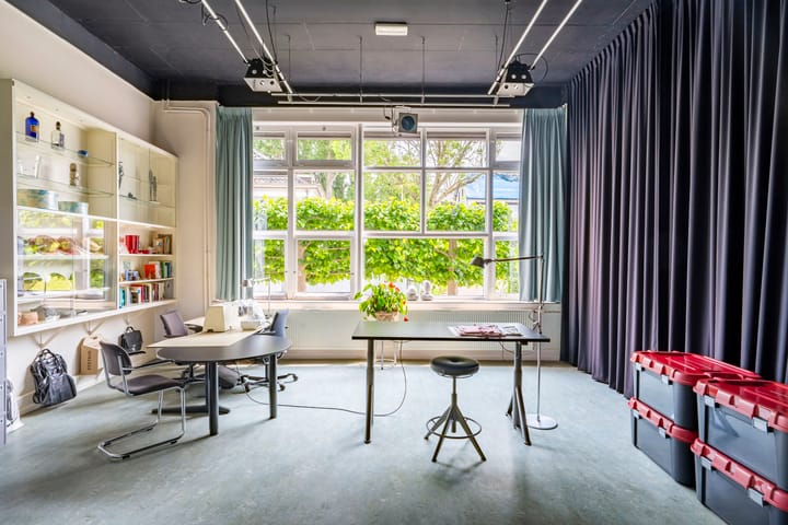 Foto 19 van Opperduit 146