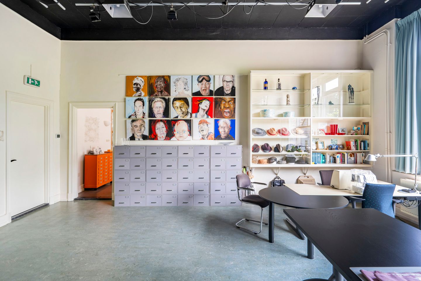 Foto 20 van Opperduit 146