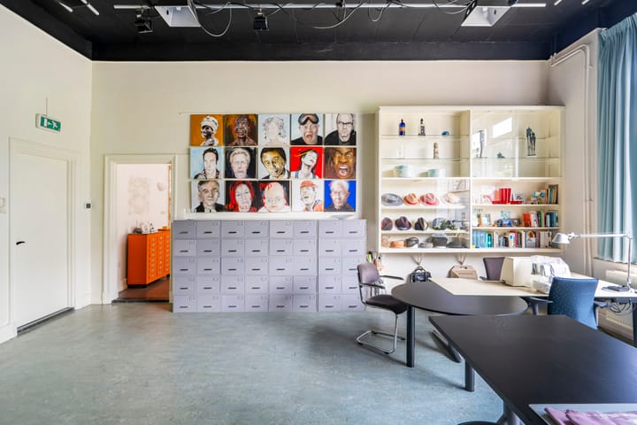 Foto 20 van Opperduit 146