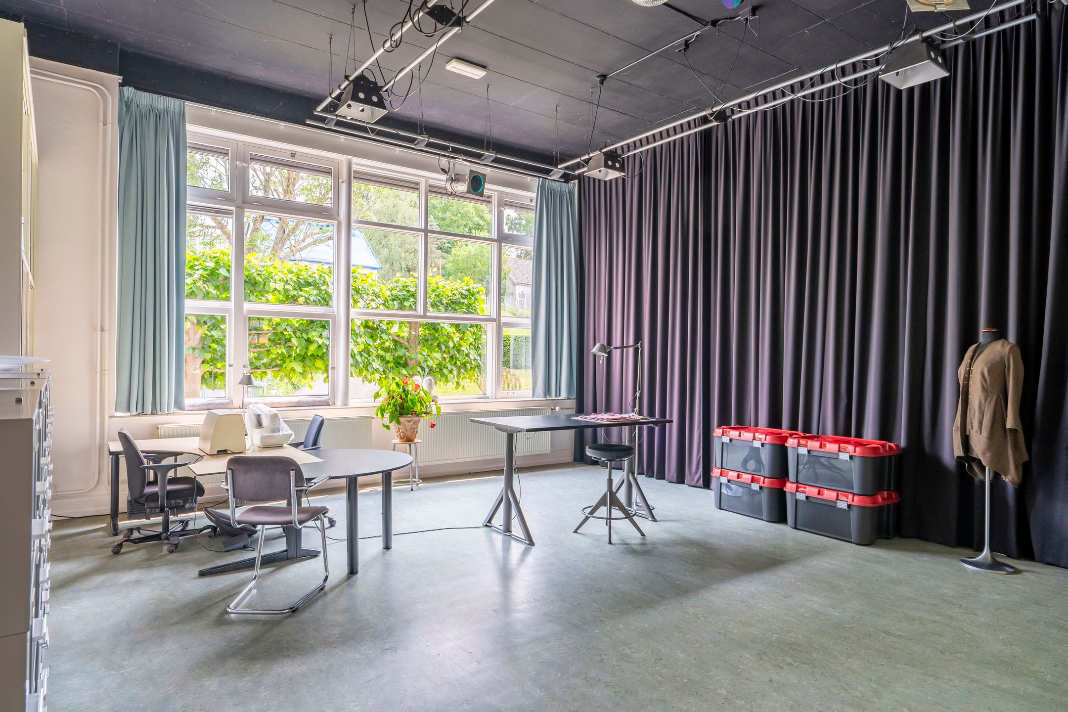 Foto 21 van Opperduit 146