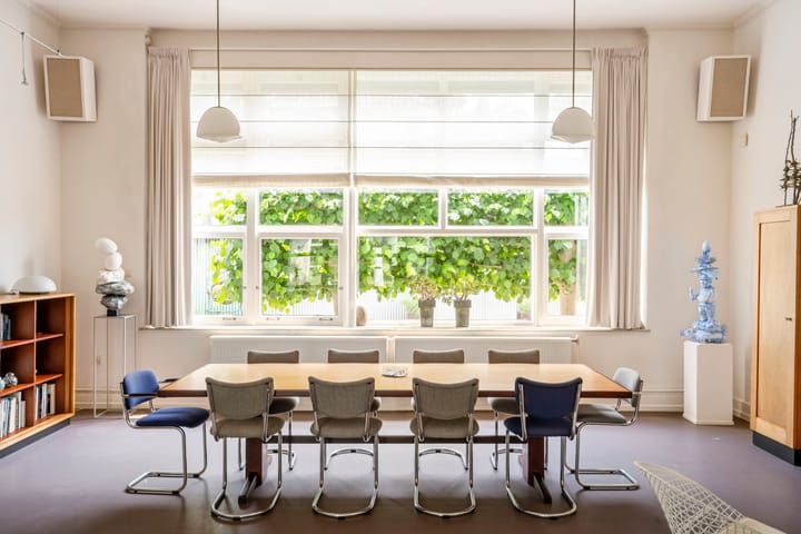 Foto 22 van Opperduit 146