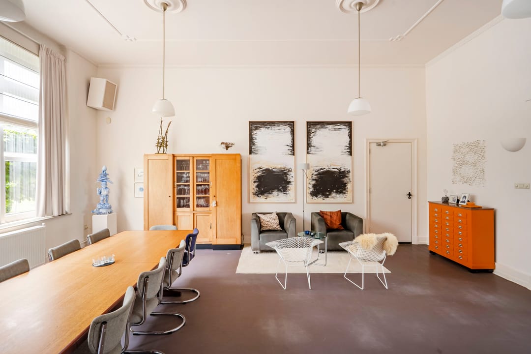 Foto 23 van Opperduit 146