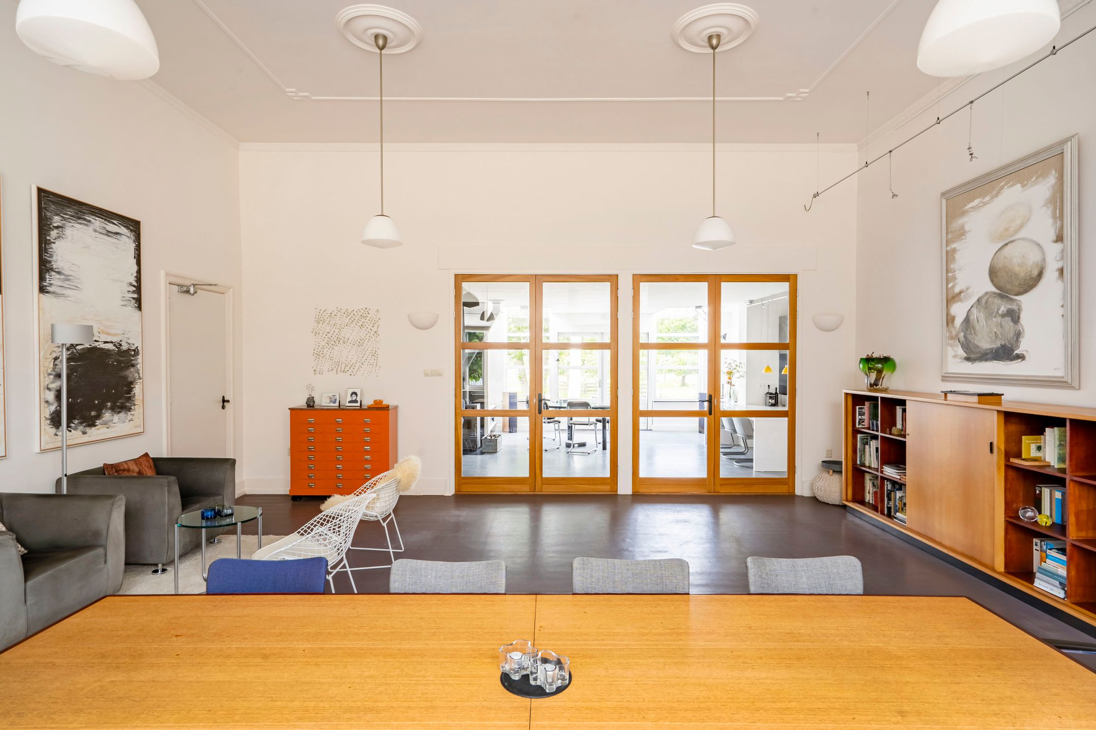 Foto 24 van Opperduit 146