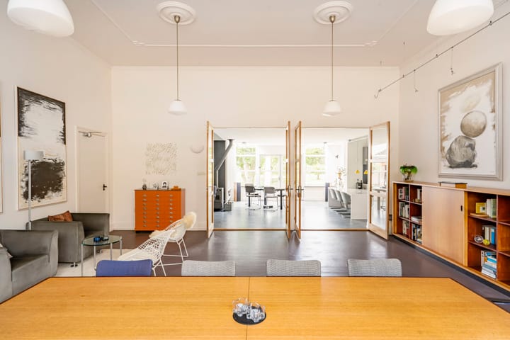 Foto 25 van Opperduit 146