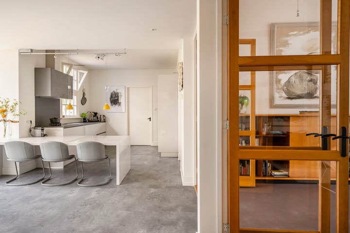 Foto 26 van Opperduit 146