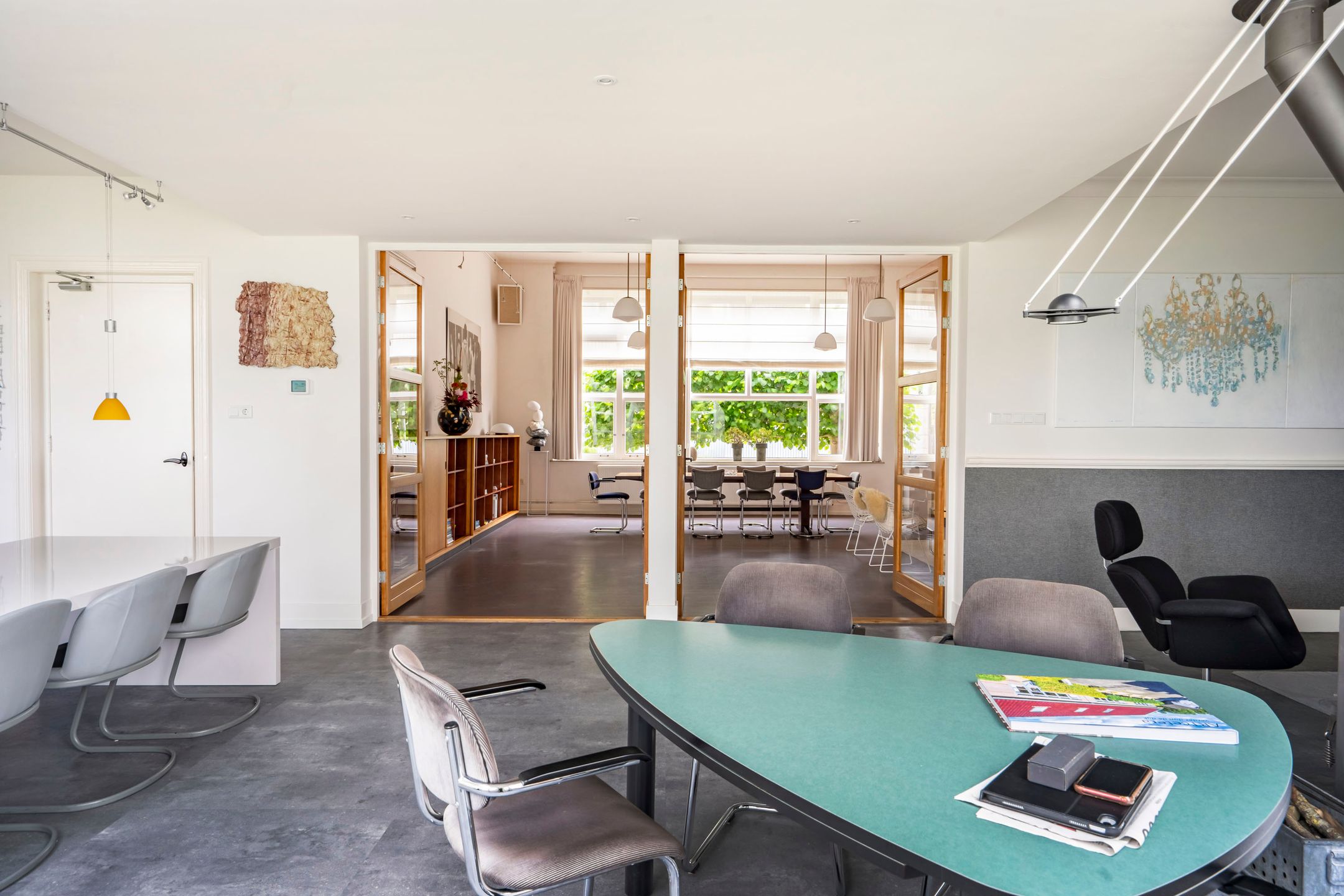 Foto 27 van Opperduit 146