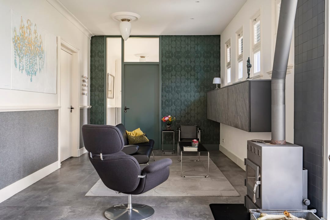 Foto 28 van Opperduit 146