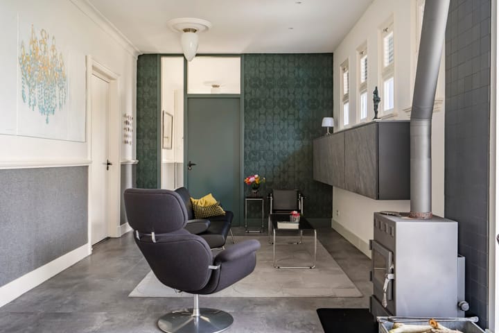 Foto 28 van Opperduit 146