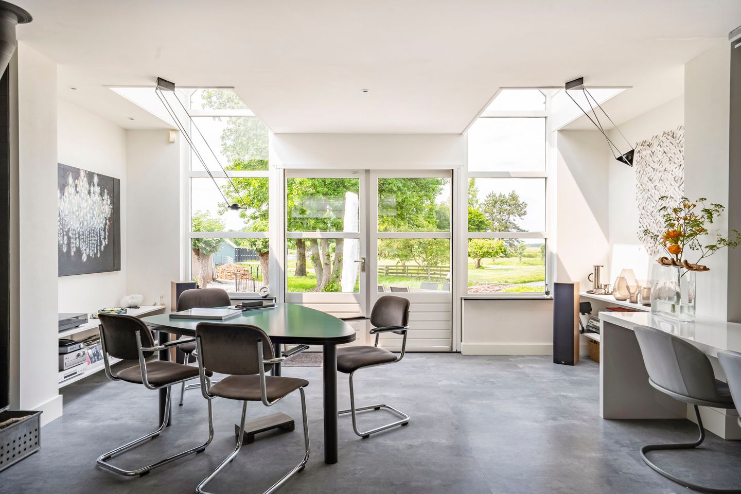 Foto 29 van Opperduit 146