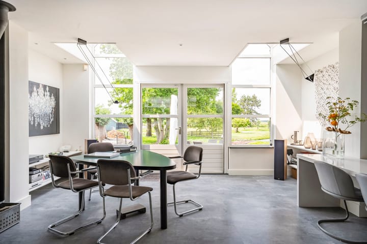 Foto 29 van Opperduit 146