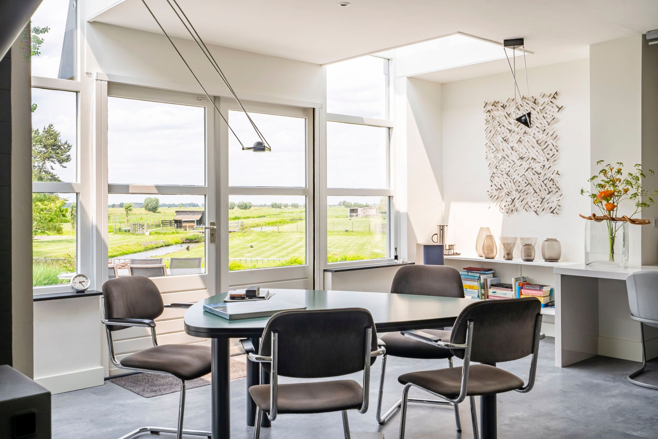 Foto 30 van Opperduit 146