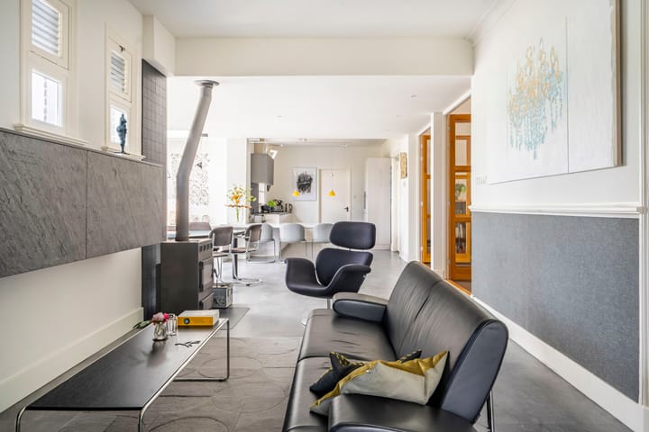 Foto 31 van Opperduit 146