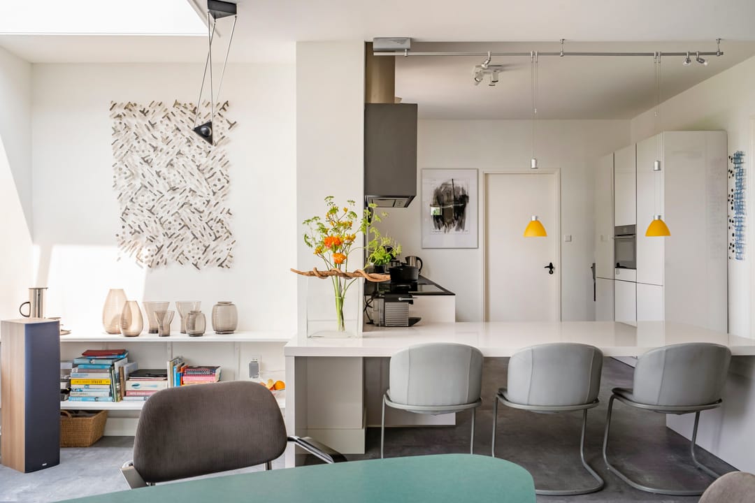 Foto 32 van Opperduit 146