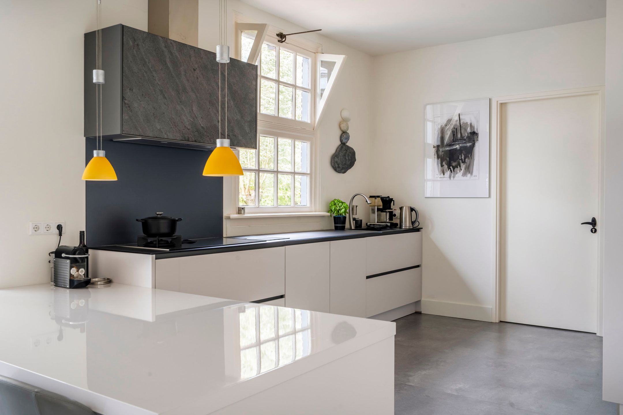 Foto 33 van Opperduit 146